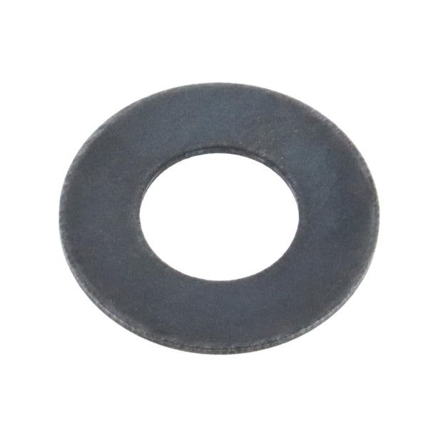 Honda 90505-VG3-000 Thrust Washer (13X27X1)
