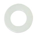 90507-921-000 WASHER, NYLON (8MM)