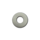 90508-V45-A00 Washer (10.2X22X1)