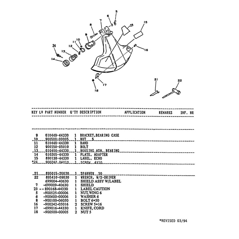 Diagram 6