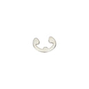 90605-230-000 Circlip (5mm)