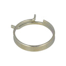 Honda 90651-VD6-901 Clutch Shaft Clip