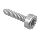 STIHL 9075 478 3022 Pan Head Self-tapping Screw Is-d4x20 for Select STIHL Equipment
