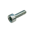 STIHL 9075 478 3015 Pan Head Self-tapping Screw Is-d4x15 for Select STIHL Equipment