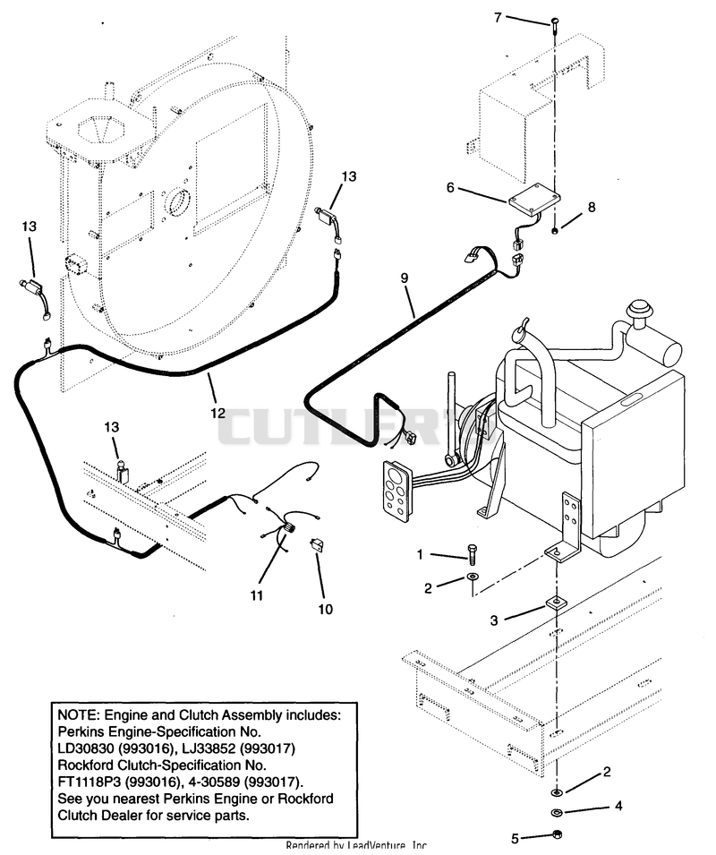 ENGINE