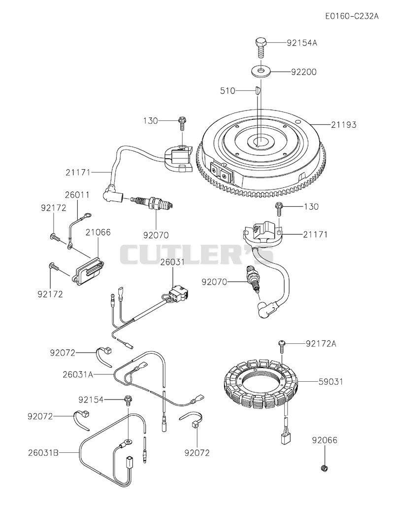 ELECTRIC-EQUIPMENT
