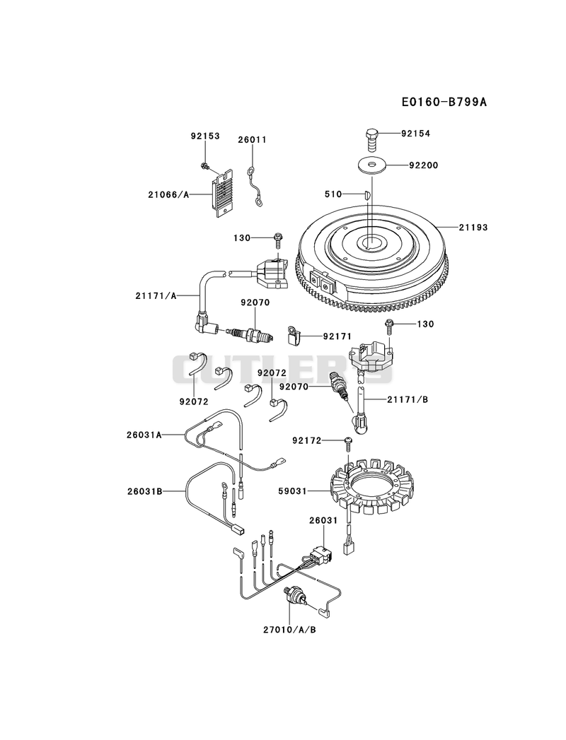 ELECTRIC-EQUIPMENT