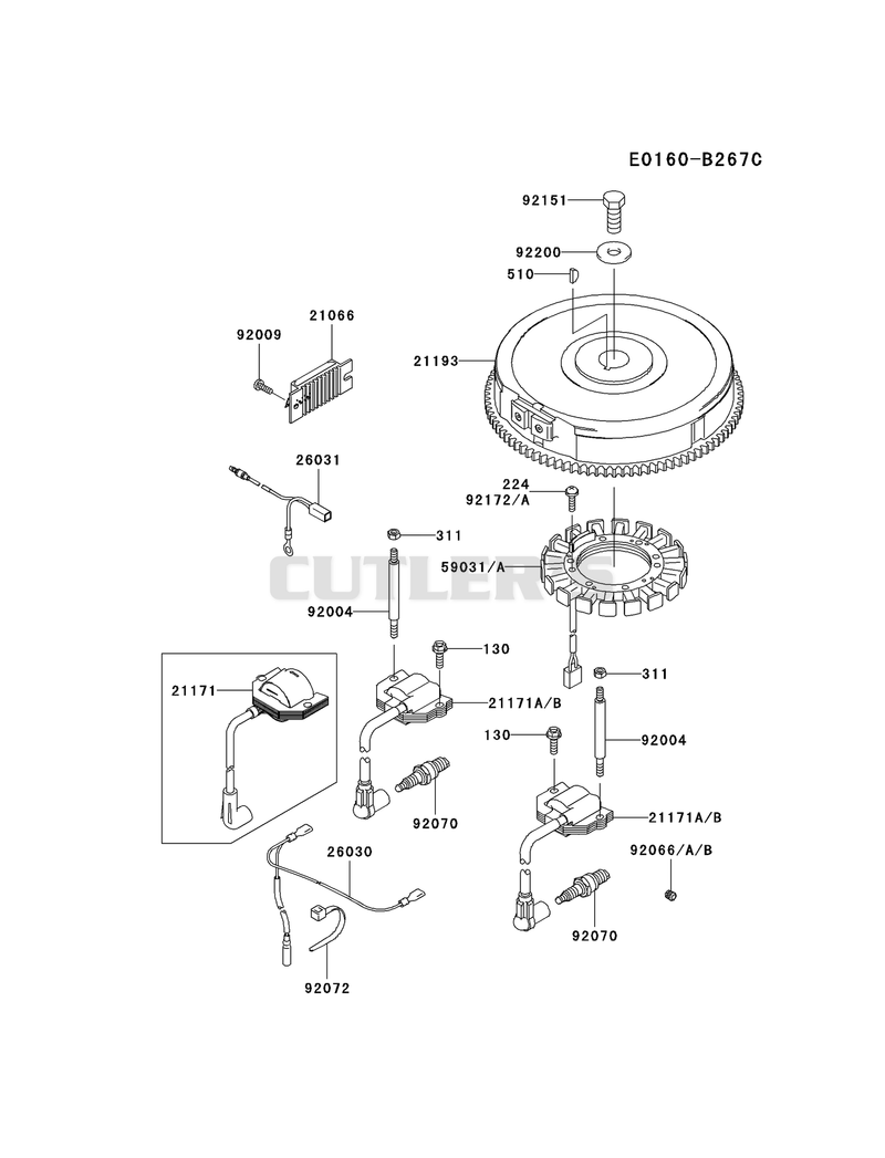 ELECTRIC-EQUIPMENT