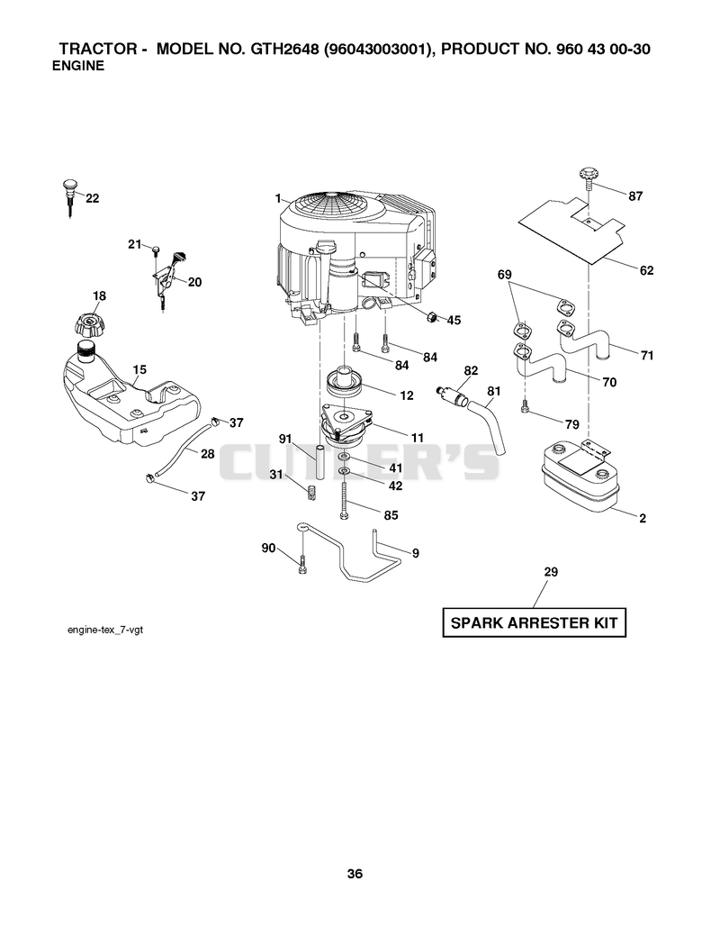 ENGINE