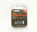 Echo 90PX45CQ 12" Low Profile Chain for CS-271T for CS-271T,CS-306, and CS-2511T