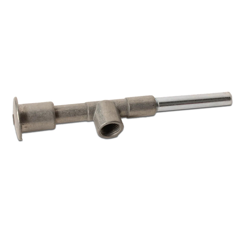 Echo 91016 Grease Gun
