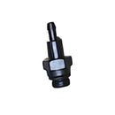 Echo / Shindaiwa 91018 Pressure Test Plug Tool