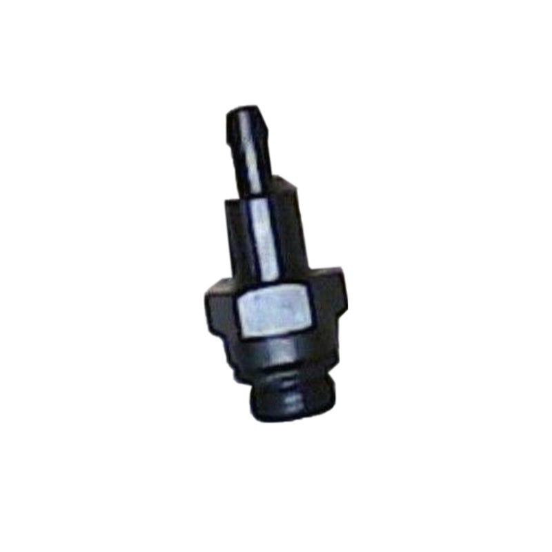 Echo / Shindaiwa 91018 Pressure Test Plug Tool