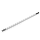 Echo / Shindaiwa 91028T27 T27XT27 Driver