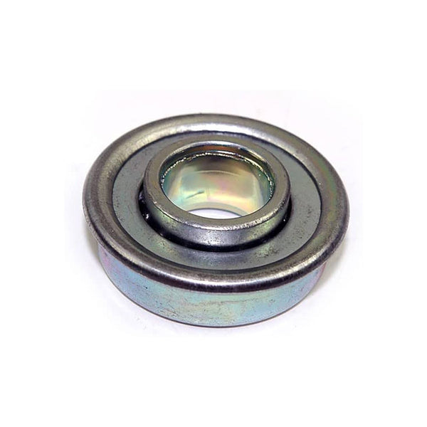 Honda 91056-VL0-B00 Wheel Bearing