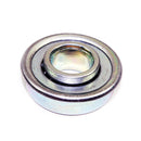Honda 91056-VL0-B00 Wheel Bearing
