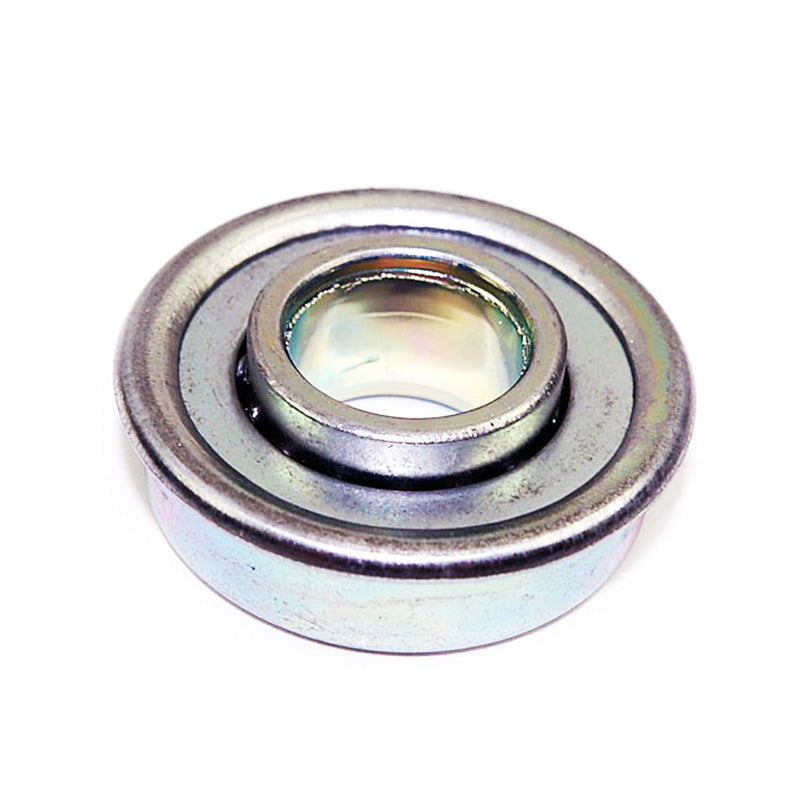 Honda 91056-VL0-B00 Wheel Bearing