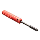 Echo / Shindaiwa 91060 ZAMA Double D Adjusting Tool