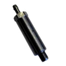 ECHO / Shindaiwa 91081 10MM PRESSURE TEST PLUG TOOL