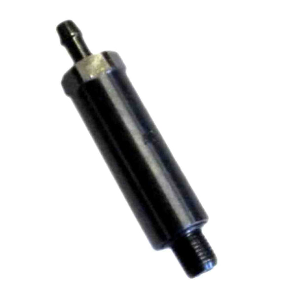 ECHO / Shindaiwa 91081 10MM PRESSURE TEST PLUG TOOL