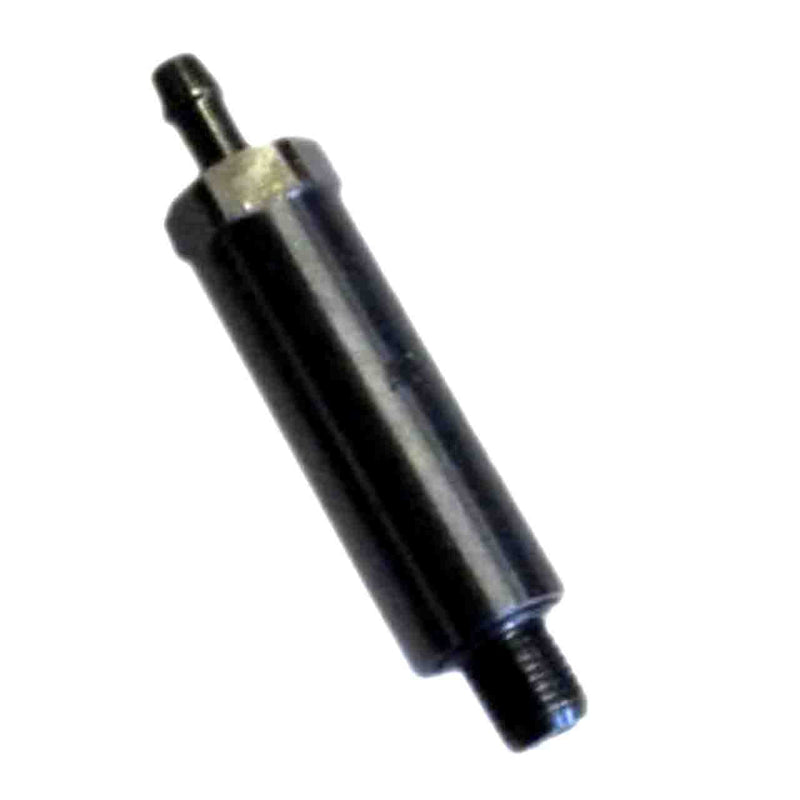 ECHO / Shindaiwa 91081 10MM PRESSURE TEST PLUG TOOL