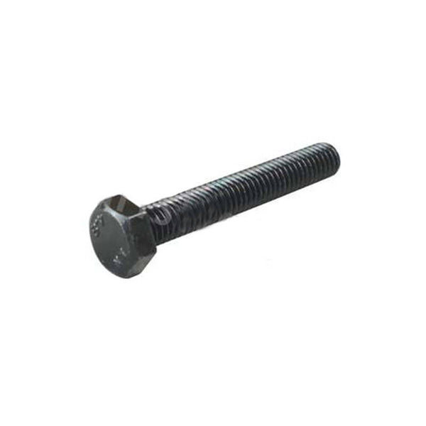 ECHO 9108506040 BOLT 6X40 for PAS-225,M-235,and more