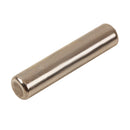 Honda 91101-VA4-801 Roller For Select HR214 HR215 HRA214, HRA215, HRA216, HRC215 And HRC216 Lawn Mowers
