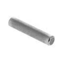Honda 91101-VA4-801 Roller For Select HR214 HR215 HRA214, HRA215, HRA216, HRC215 And HRC216 Lawn Mowers