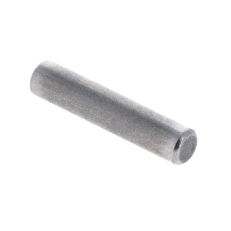 Honda 91101-VA4-801 Roller for HR214 HR215 HRA214, HRA215, HRA216, HRC215 and HRC216 Lawn Mowers