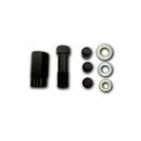 ECHO / Shindaiwa 91120 Oiler Gear Installer Kit