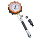 ECHO / Shindaiwa 91147 COMPERESSION GUAGE