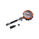 ECHO / Shindaiwa 91147 COMPERESSION GUAGE