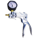 ECHO / Shindaiwa 91149 Mityvac Mv8500 Pressure Vacuum