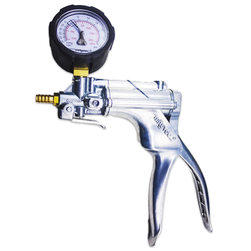 ECHO / Shindaiwa 91149 Mityvac Mv8500 Pressure Vacuum