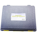 ECHO / Shindaiwa 91149 Mityvac Mv8500 Pressure Vacuum