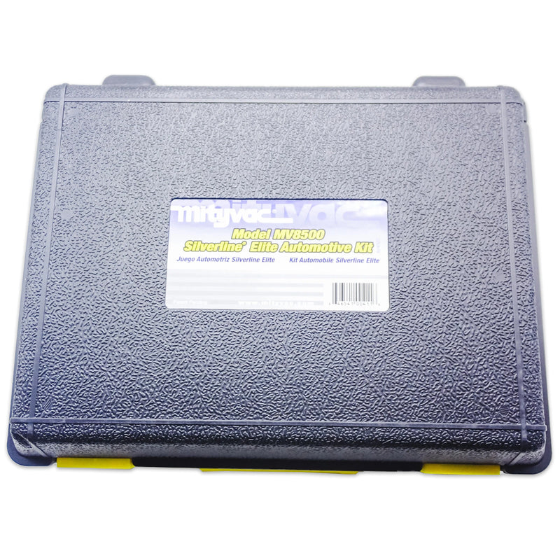 ECHO / Shindaiwa 91149 Mityvac Mv8500 Pressure Vacuum