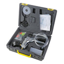 ECHO / Shindaiwa 91149 Mityvac Mv8500 Pressure Vacuum