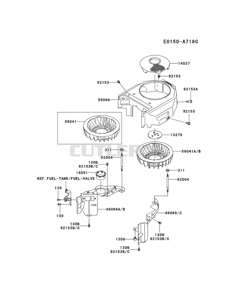 COOLING-EQUIPMENT