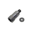 ECHO / Shindaiwa 91151 COMPRESSION GAUGE 10MM ADAPTOR