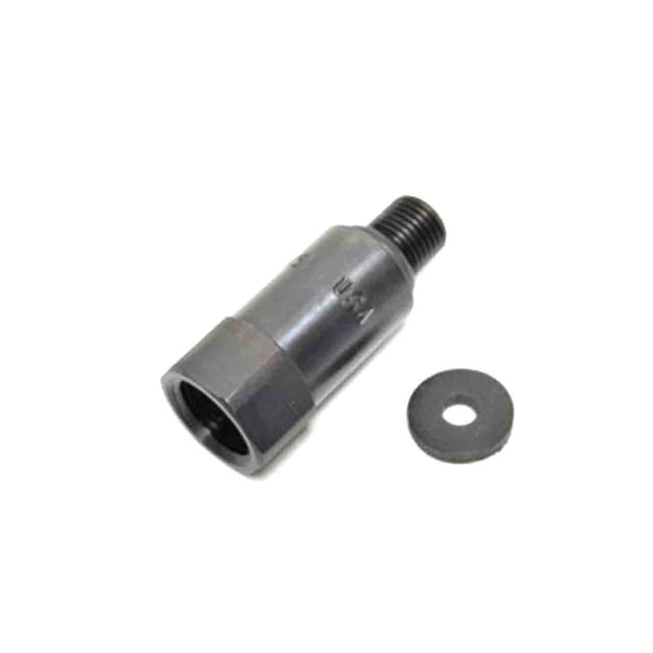 ECHO / Shindaiwa 91151 COMPRESSION GAUGE 10MM ADAPTOR