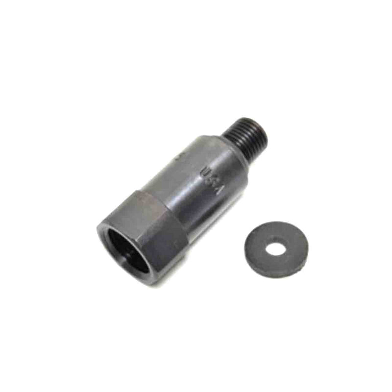 ECHO / Shindaiwa 91151 COMPRESSION GAUGE 10MM ADAPTOR