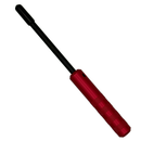 ECHO / Shindaiwa 91157 4510/7310 LIMITER CAP REMOVER