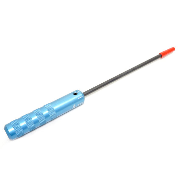 Echo / Shindaiwa 91159L Walbro Long D Style Adjuster Tool