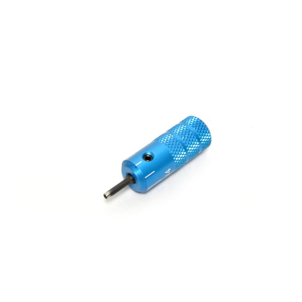 ECHO / Shindaiwa 91159S Walbro Short D Style Adjuster Tool