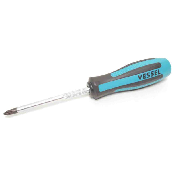 ECHO / Shindaiwa 91169 JIS #2 CROSS POINT SCREWDRIVER