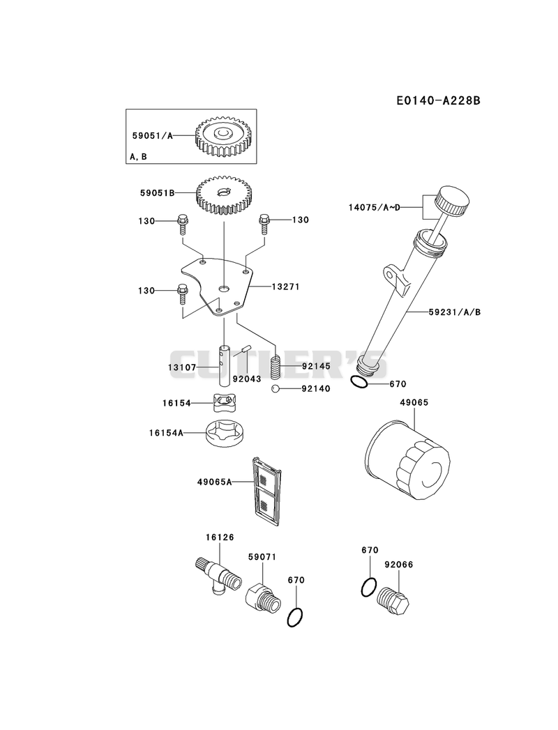 LUBRICATION-EQUIPMENT