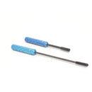 Echo / Shindaiwa 91200 Carburetor Adjustment Tool Kit