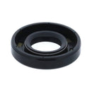Honda 91201-743-000 Oil Seal (2042x8) for Select HS1132 HS522 HS622 HS624 HS724 HS828 Snow Blowers