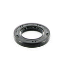 Honda 91201-Z0T-801 Oil Seal (25x41x6) For Select E1500 E2500 EB3000 ED1000 EG1000 EG1400 Generators