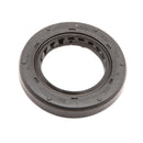 Honda 91202-ZE6-013 Oil Seal (22X35X6) for EB2200, EG1400, EU2200, EU3200, EZ1400 Generators, F400, F401 Tillers and G35, GV35, GX110, GX120 Engines